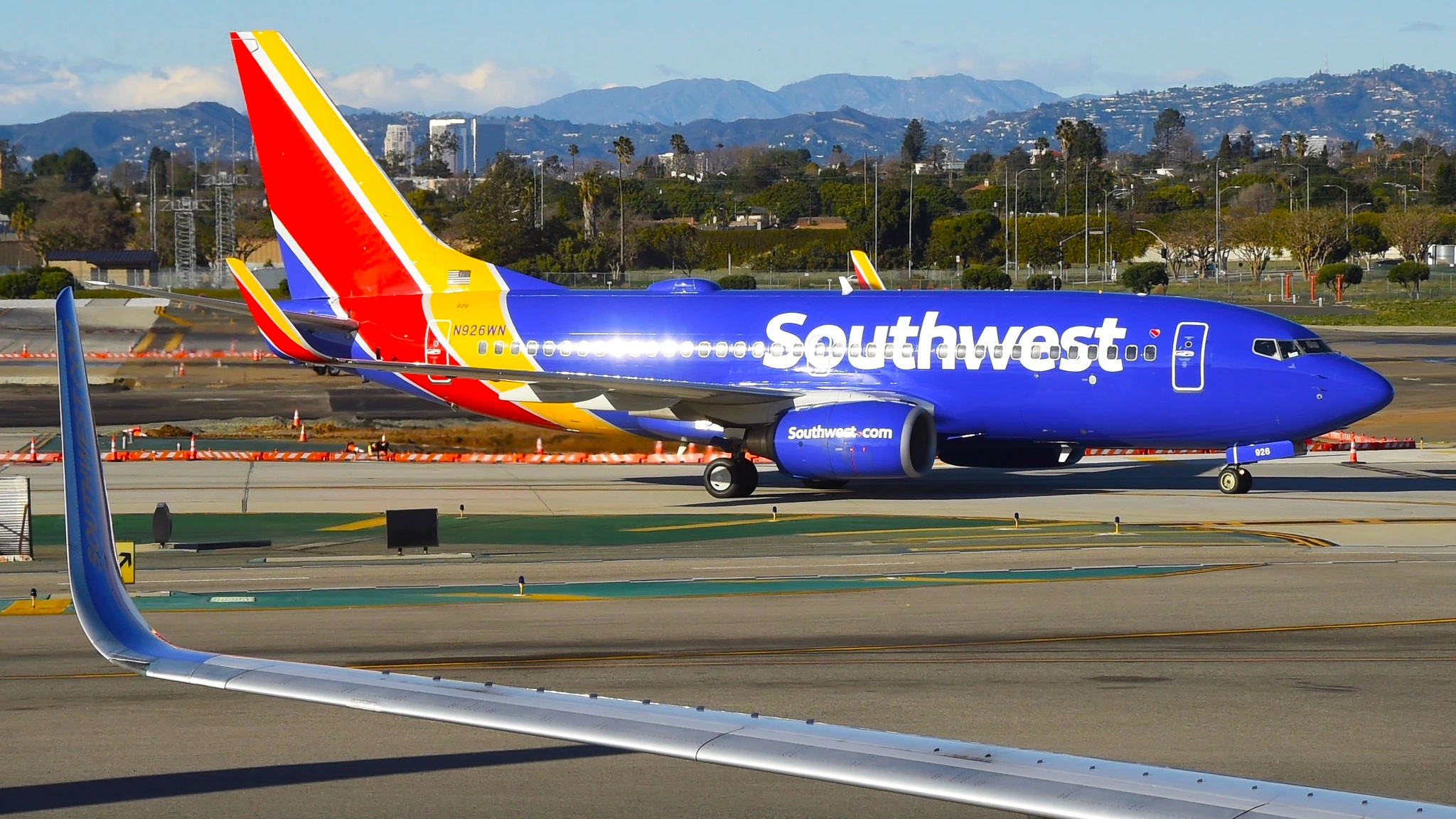 southwest-flight-attendant-arrested-by-ice-nashville