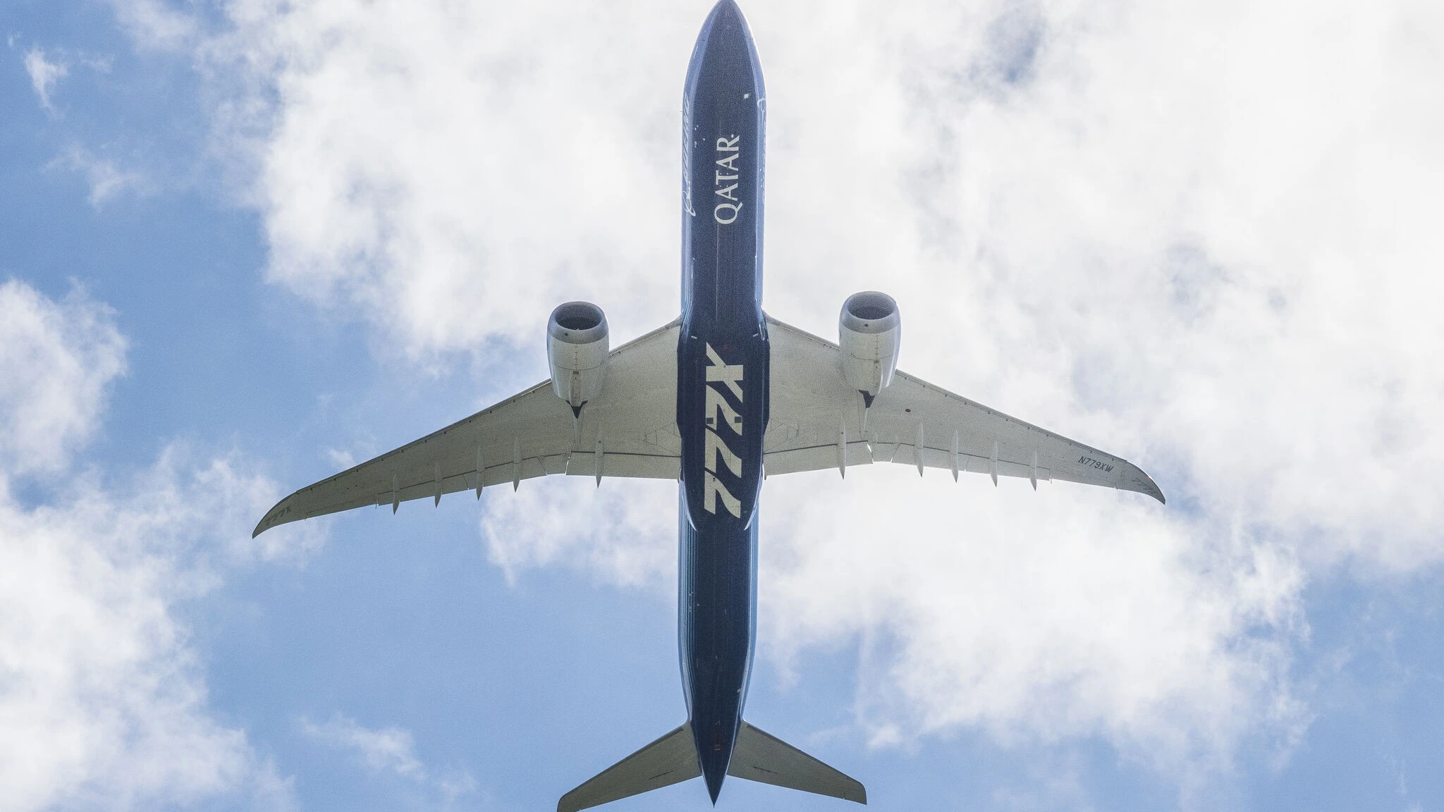 boeing-777x-range-boost-700-nautical-miles