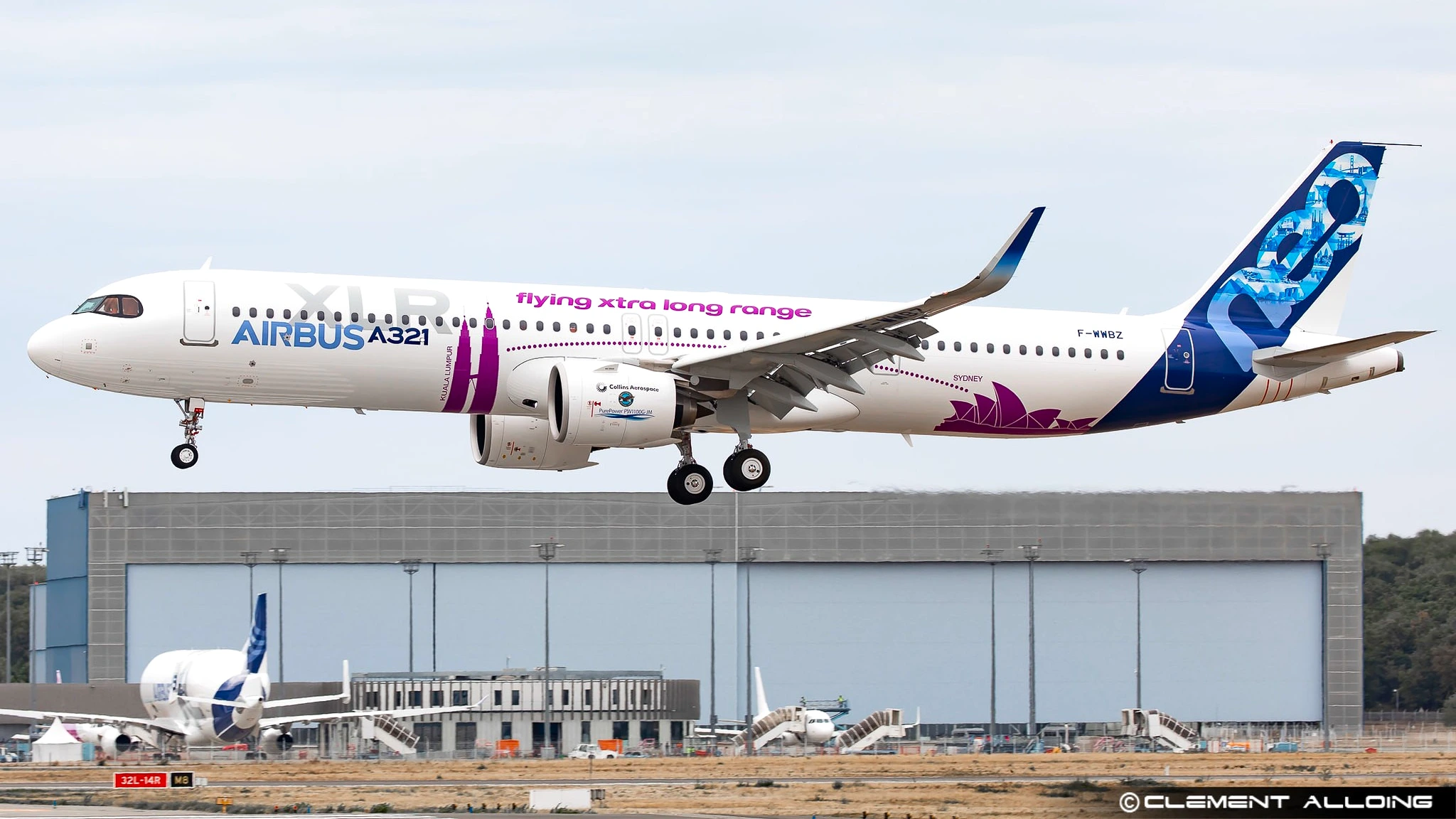 airbus-a321xlr-step4-upgrade-a320-family
