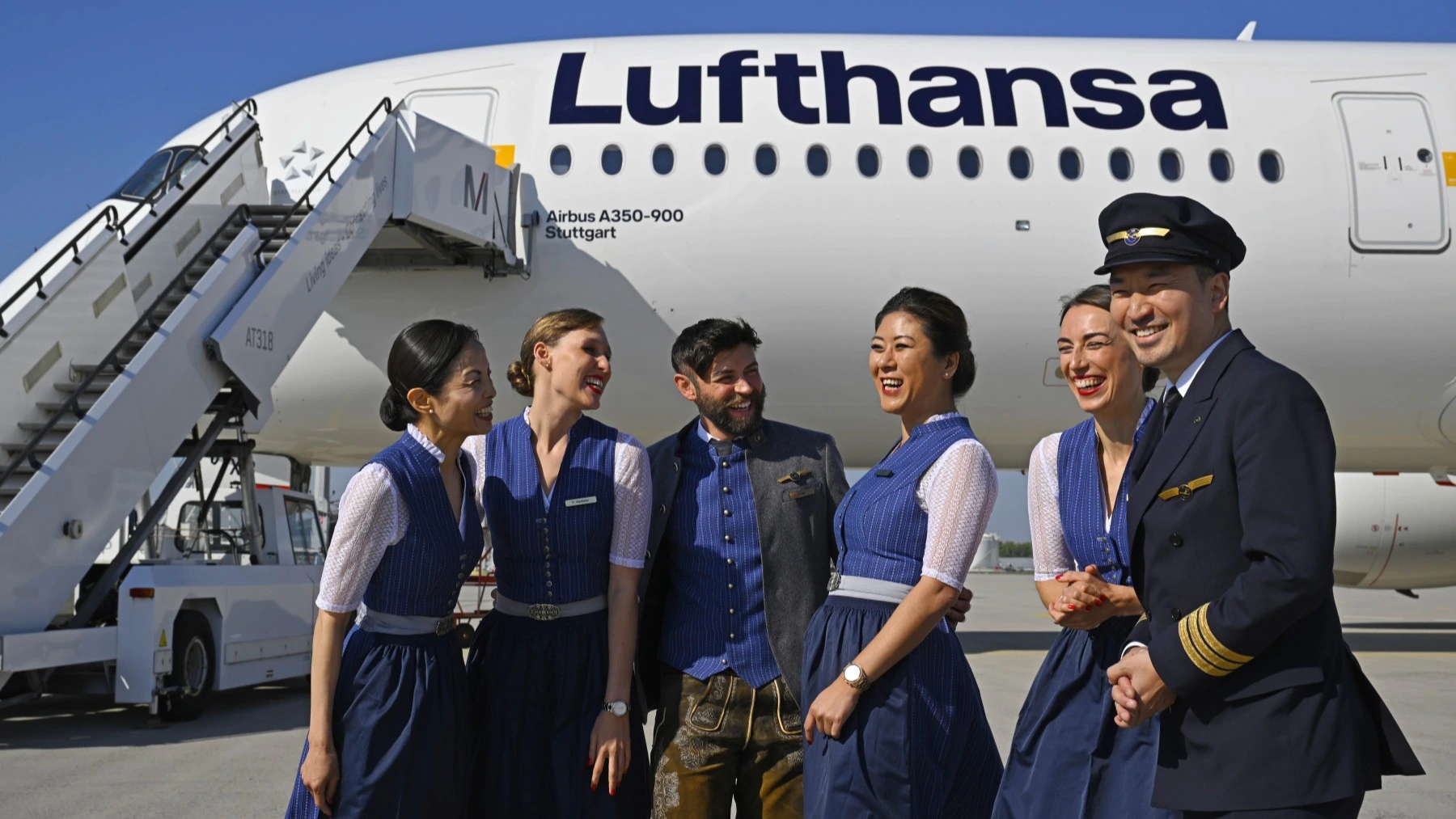 lufthansa-cabin-crew-salary-2026