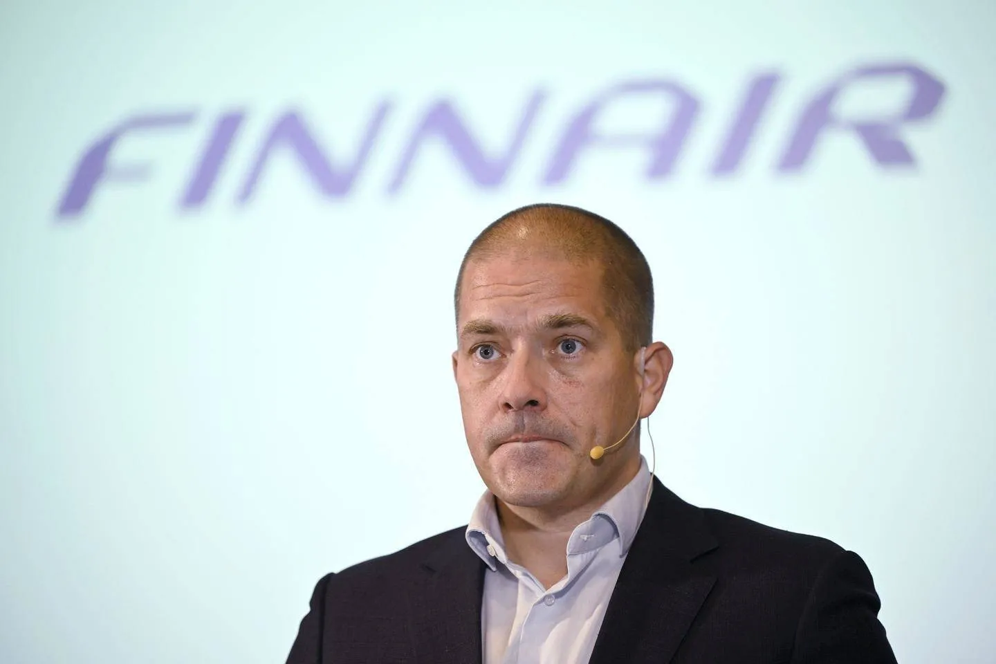 finnair-ceo-salary-2026
