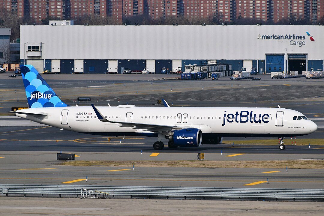 jetblue-ceo-salary-2026