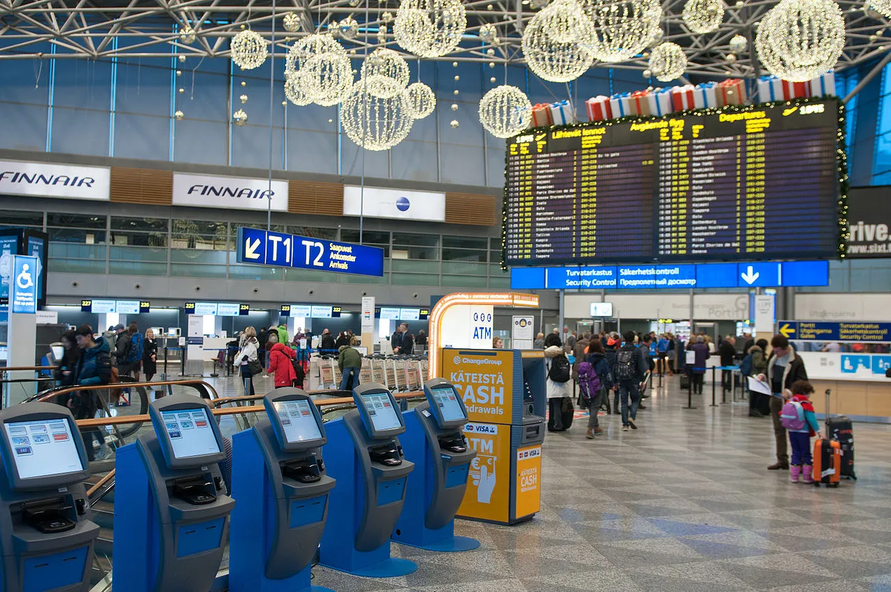 top-10-best-airports-2026-passengers