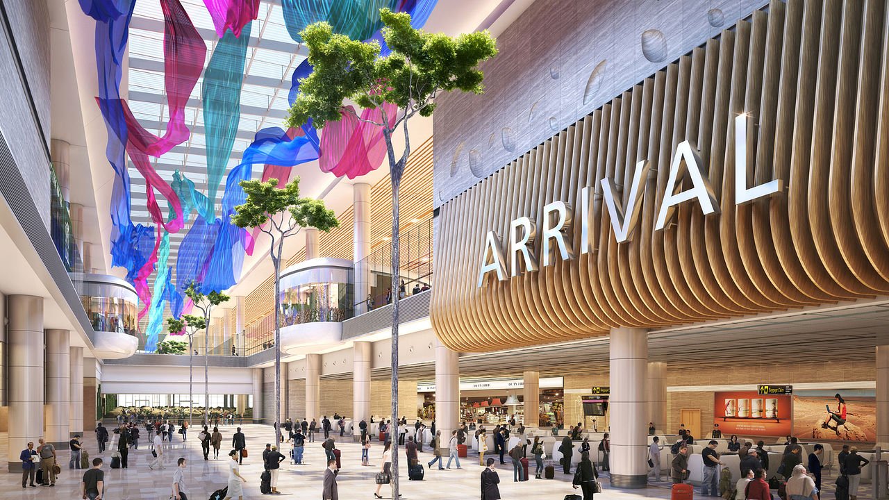 top-10-best-airports-world-2026