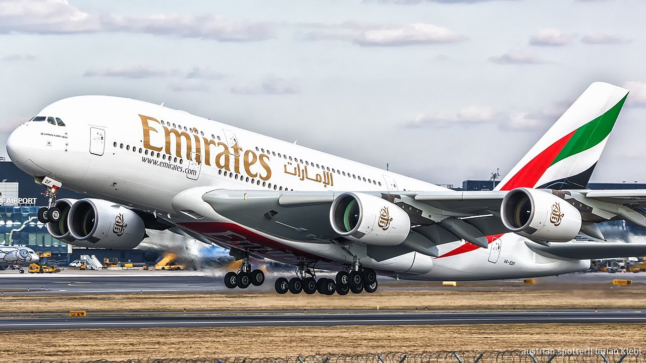 emirates-oldest-a380-route