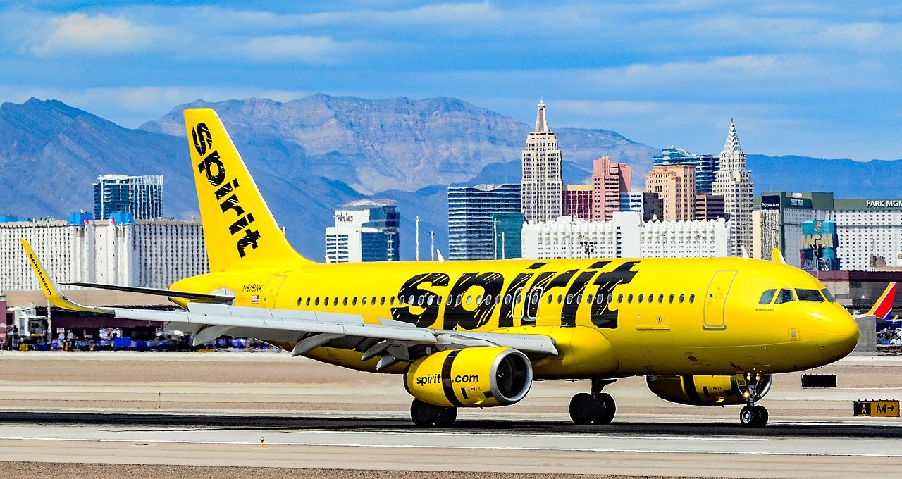spirit-airlines-passenger-avoids-jail-fake-bomb-threat