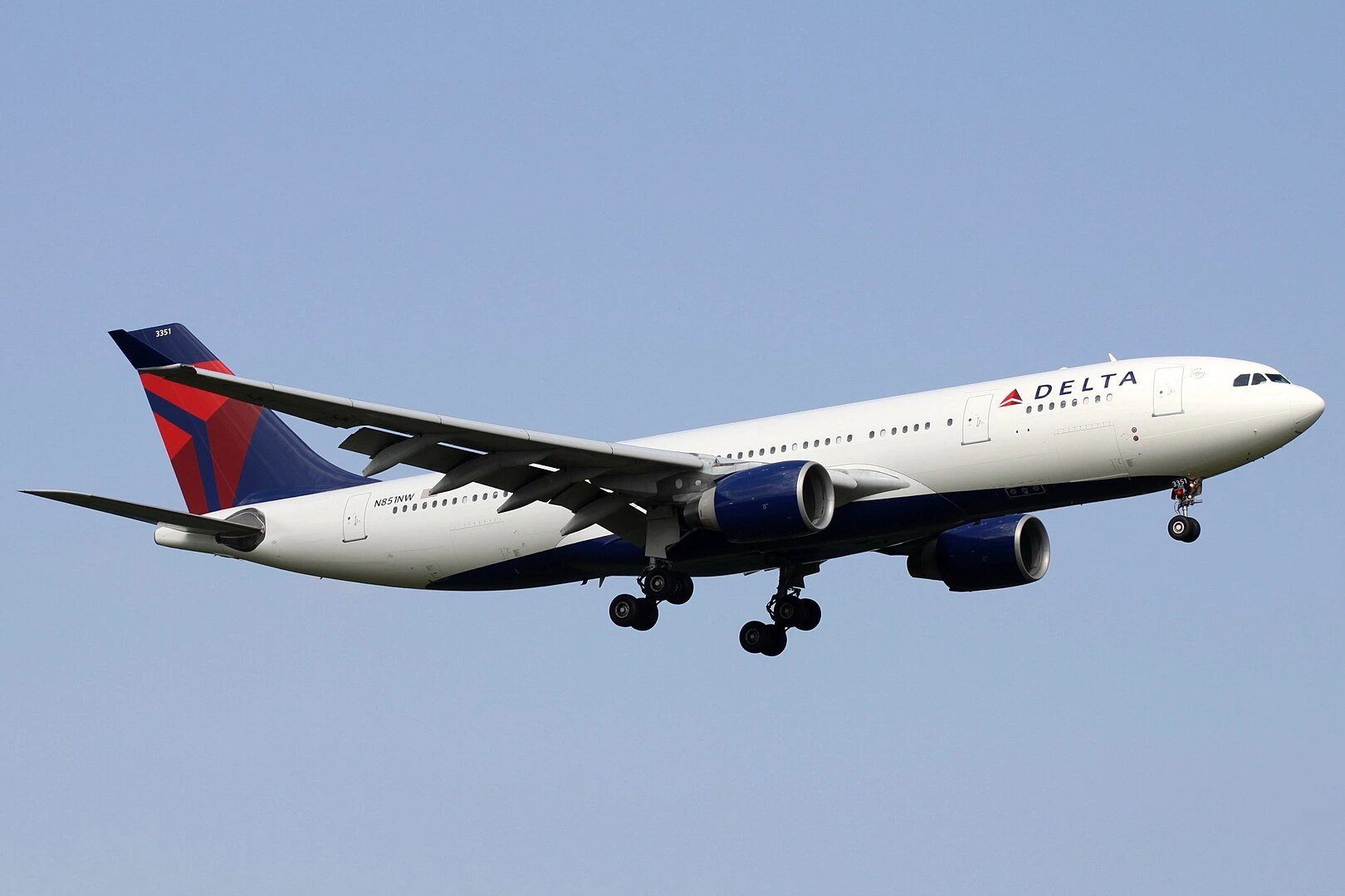 delta-returns-narita-seattle-flights-2027
