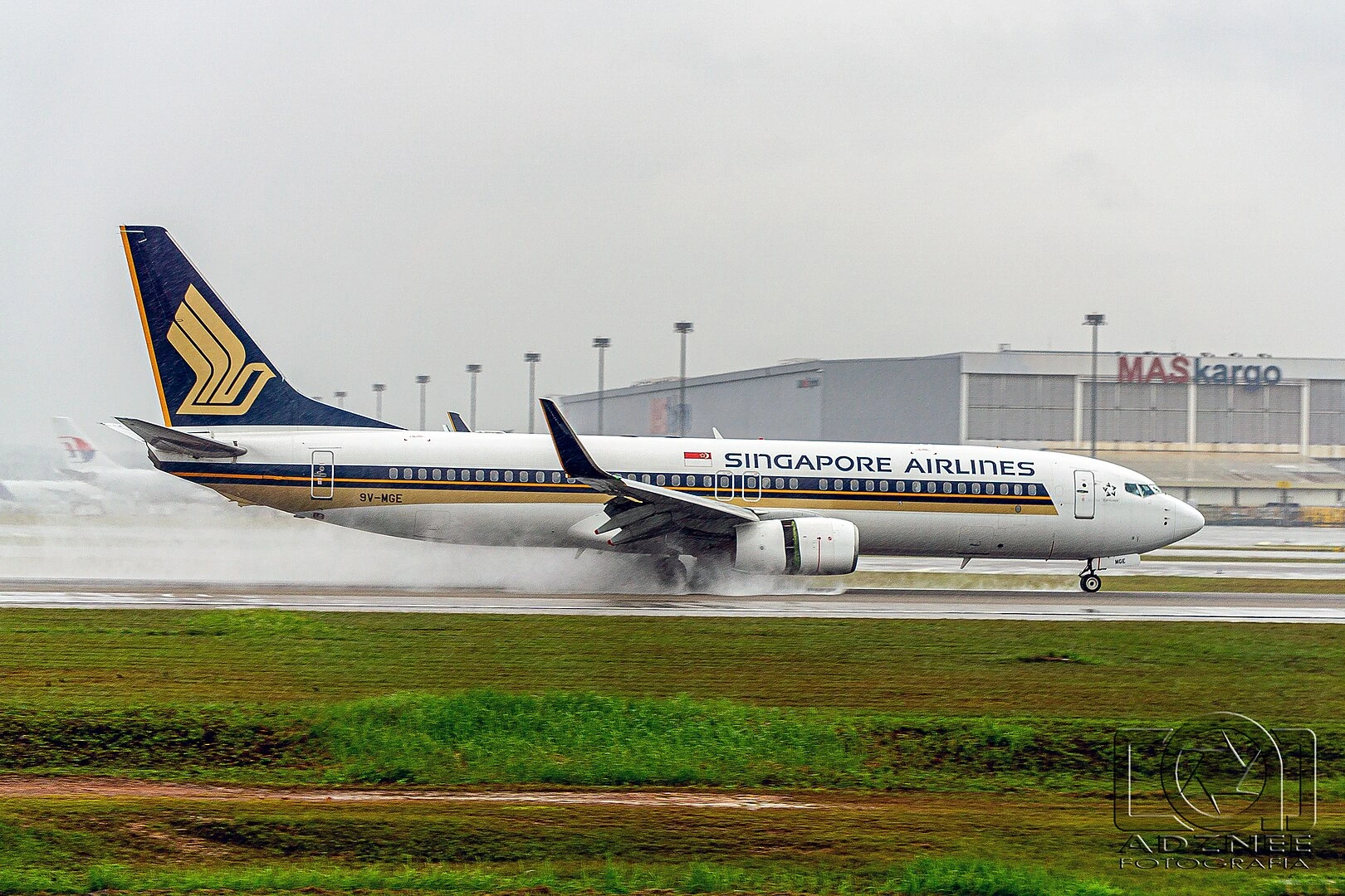 singapore-airlines-cuts-bali-flights-737-max