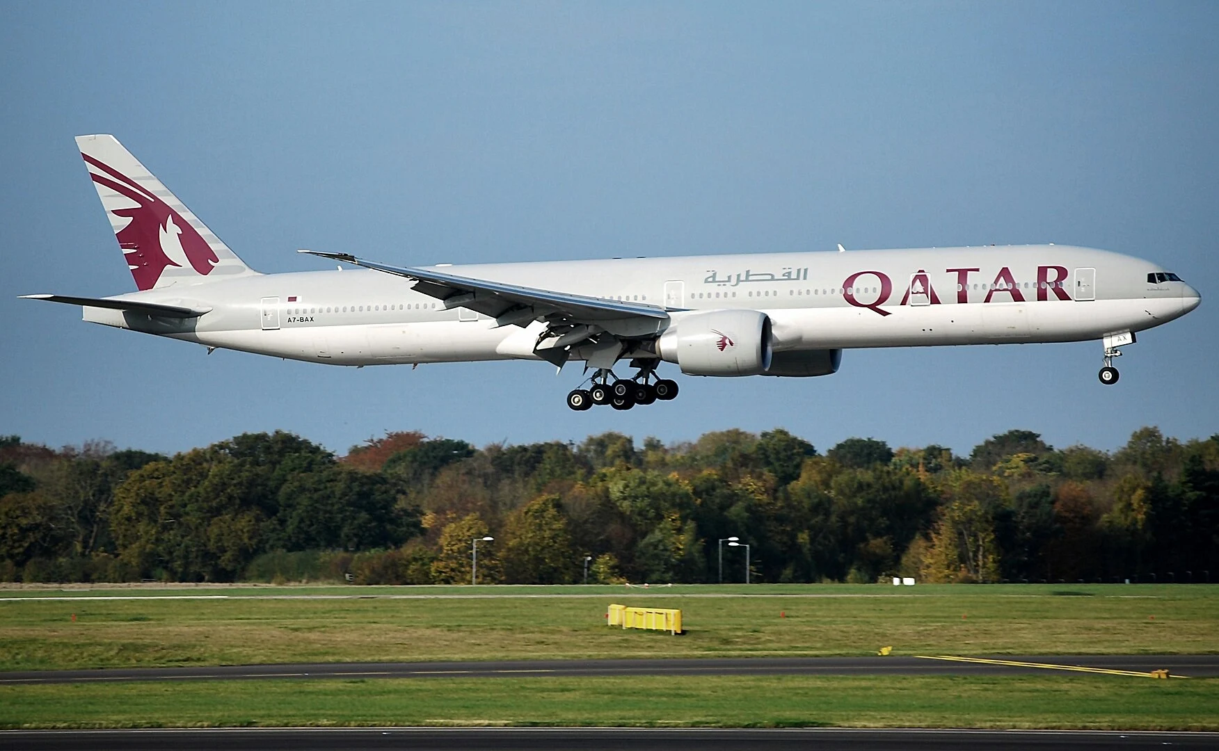 qatar-airways-jetstar-planes-avoid-collision-sydney-airport