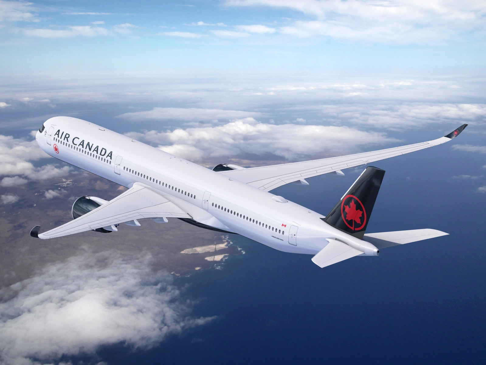 air-canada-airbus-a350-1000-over-boeing-777x-why