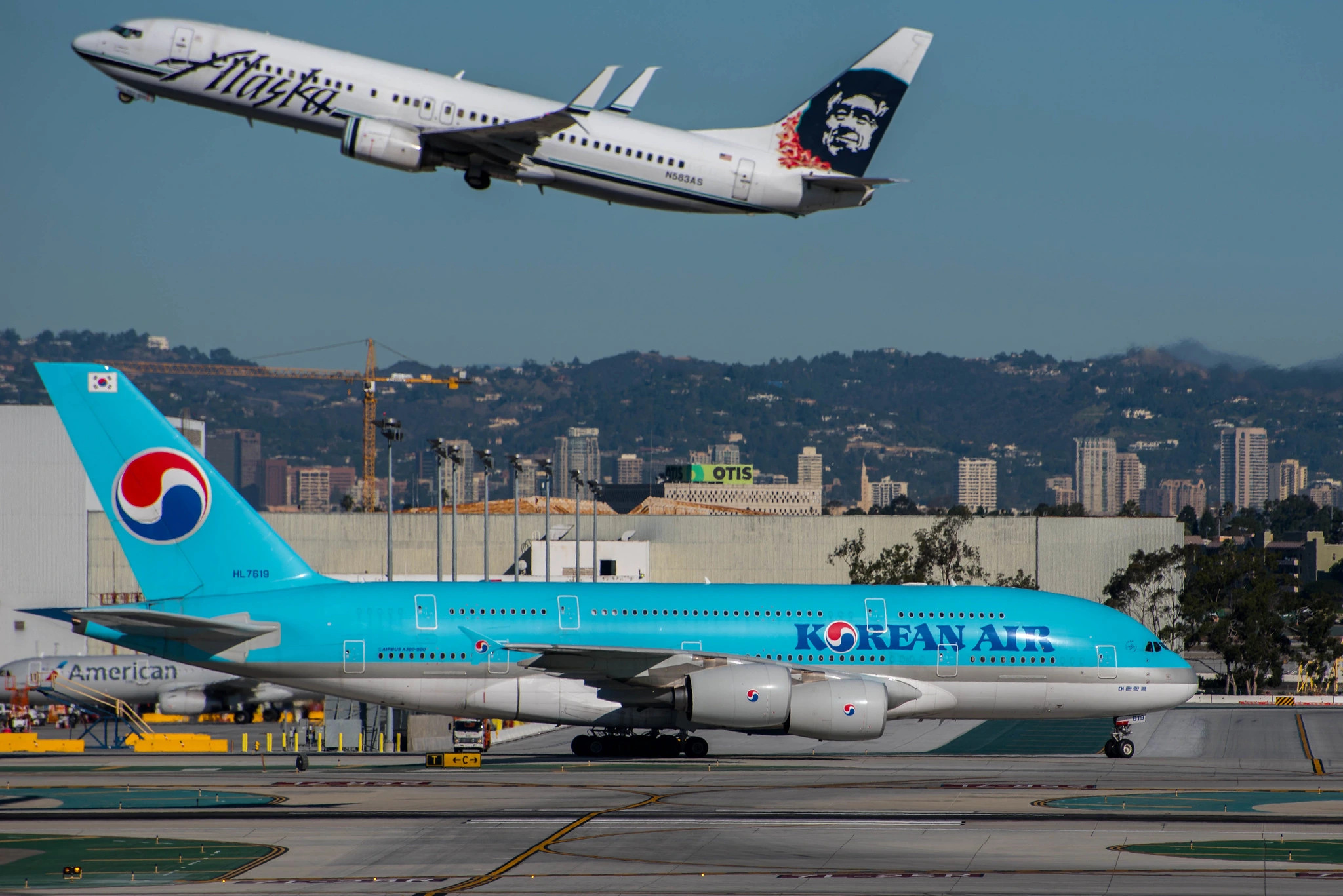 alaska-5-new-korea-routes-atmos-rewards-bad-news