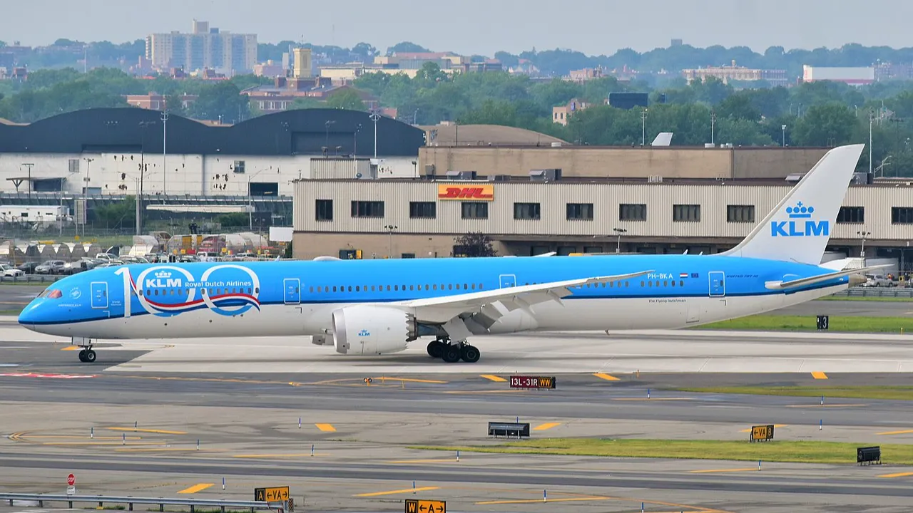 klm-resumes-tel-aviv-flights-august-25-cyprus-crew-stop