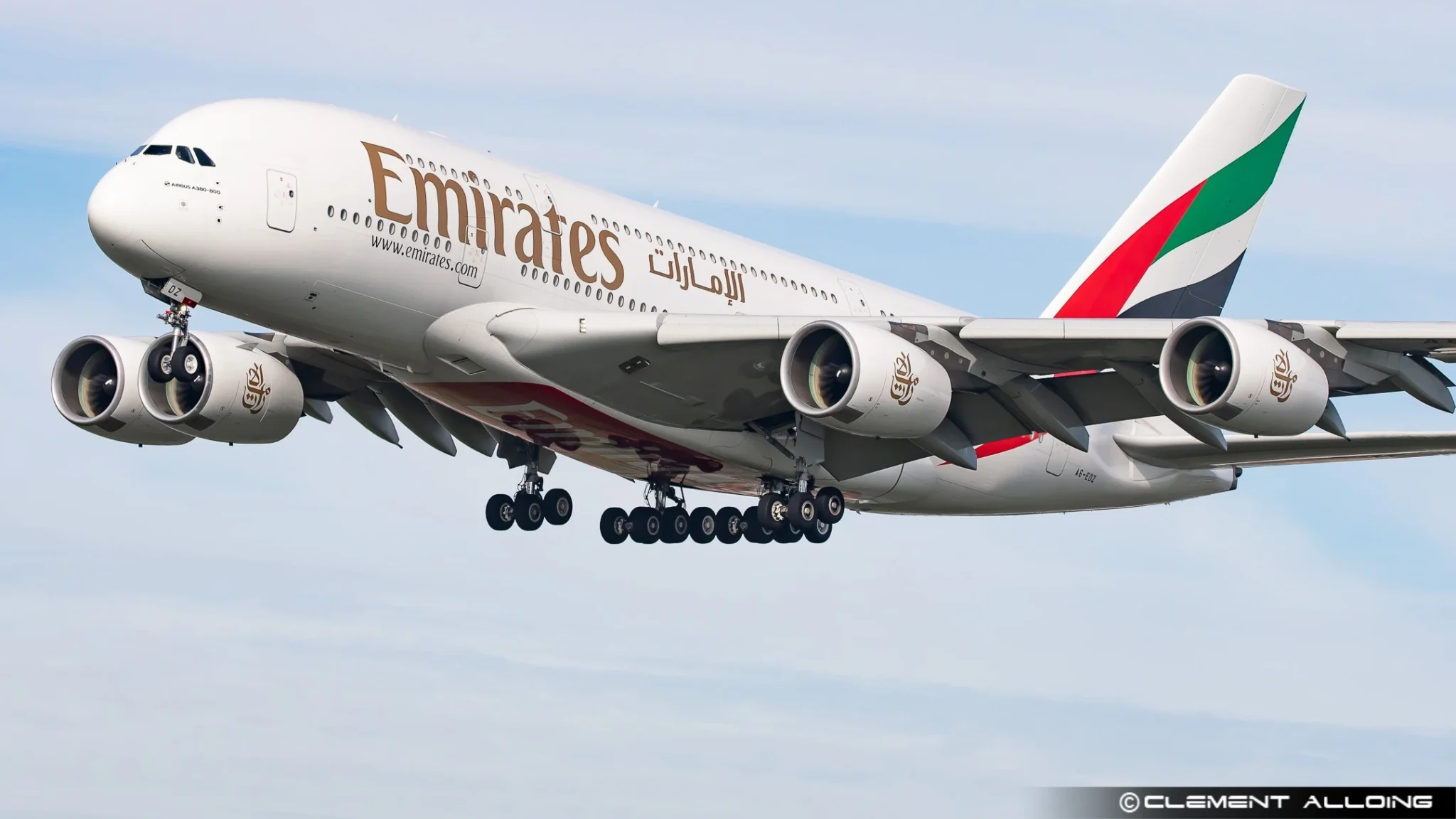 emirates-resumes-2nd-daily-a380-flight-to-strongest-passport-country