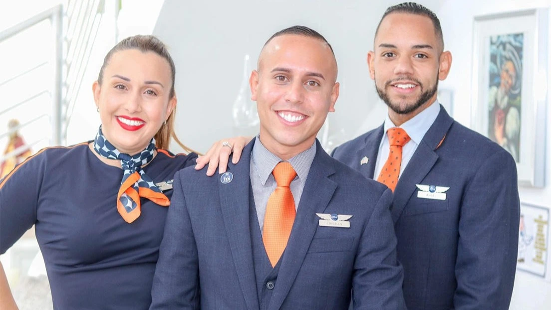 jetblue-flight-attendant-salary-2026