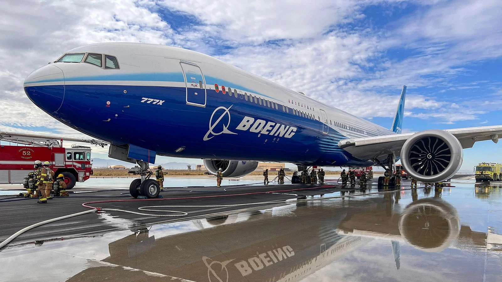 boeing-777x-max10-icing-test-certification