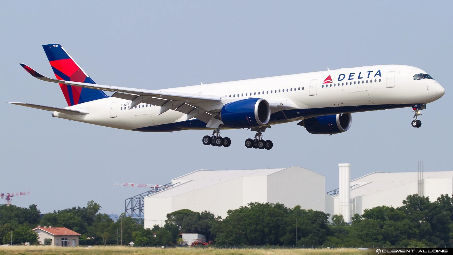 delta-resumes-flights-to-strongest-passport-country-after-8-years