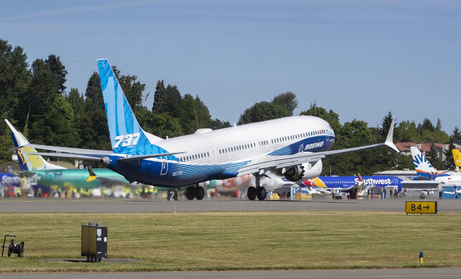 boeing-airbus-july-2026-deliveries-drop-17