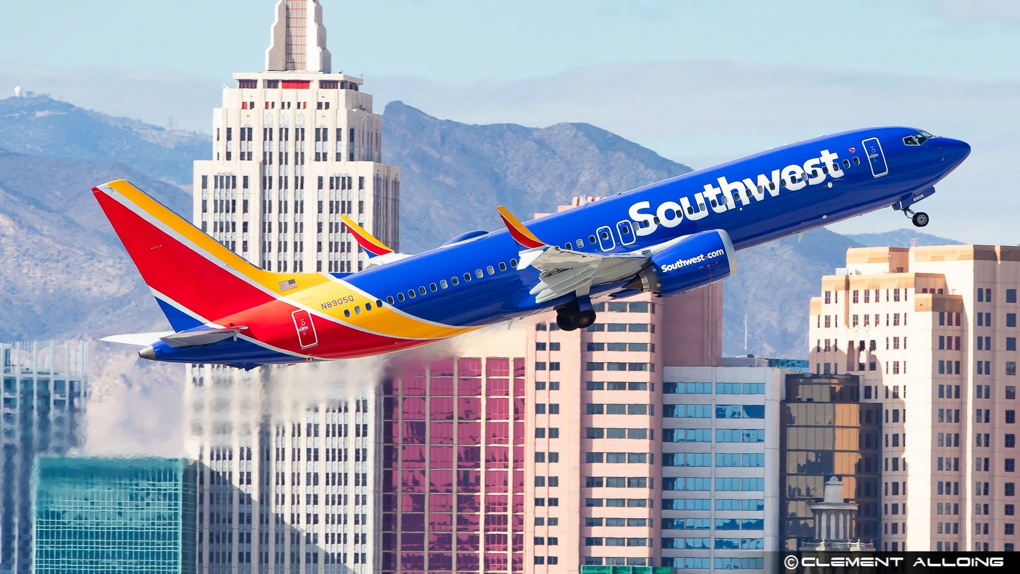 southwest-paid-946k-over-firing-wording