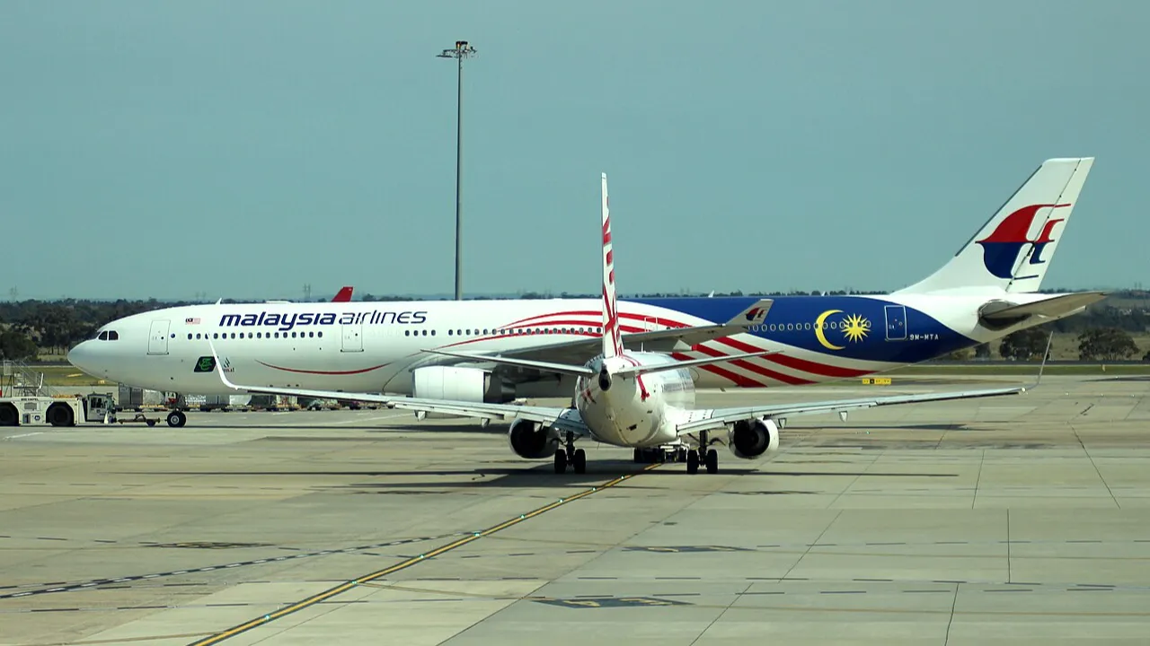 malaysian-pilot-faces-indonesias-toughest-drug-charges