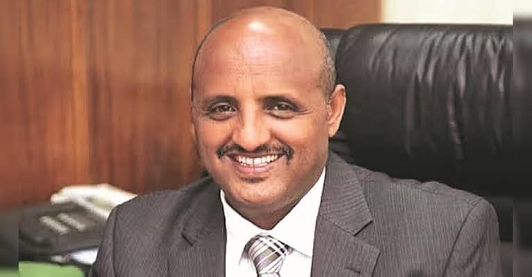 tewolde-first-meetings-india-air-india-ceo