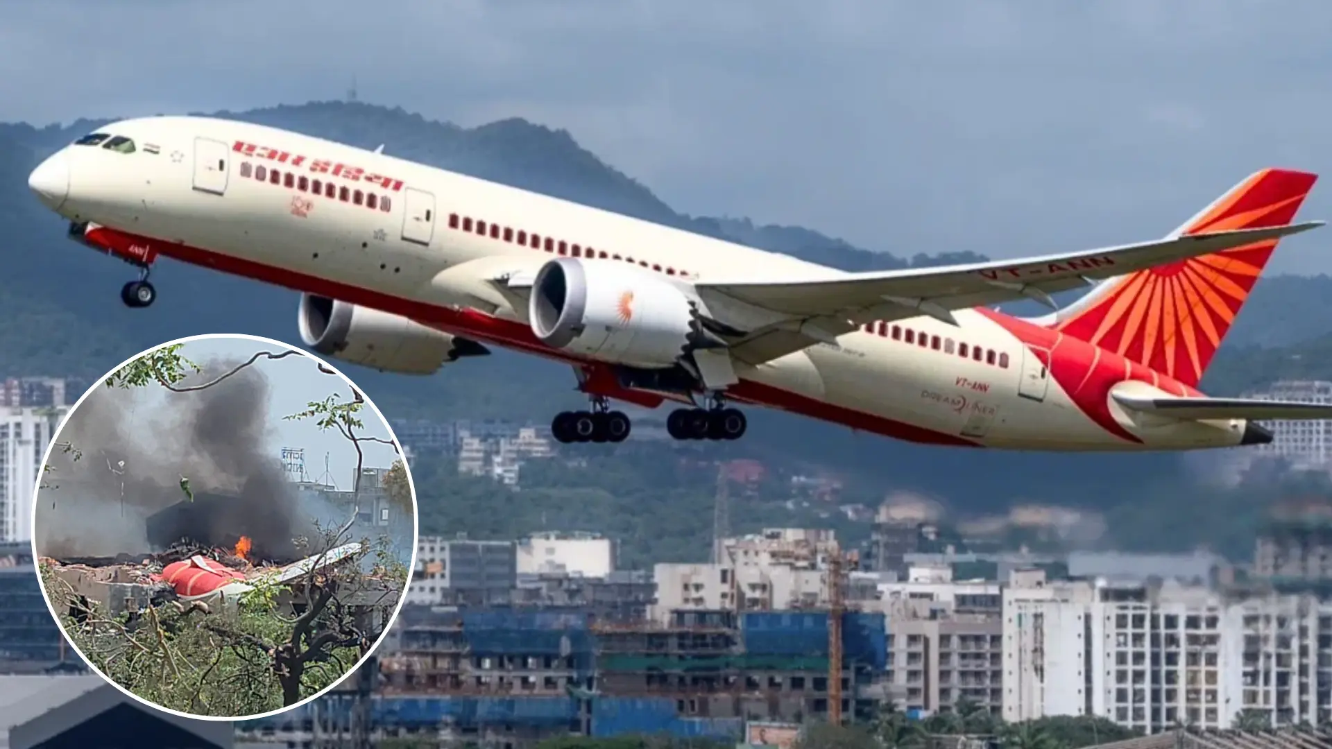 air-india-uk-recovery-stalled-after-ahmedabad-crash-2025