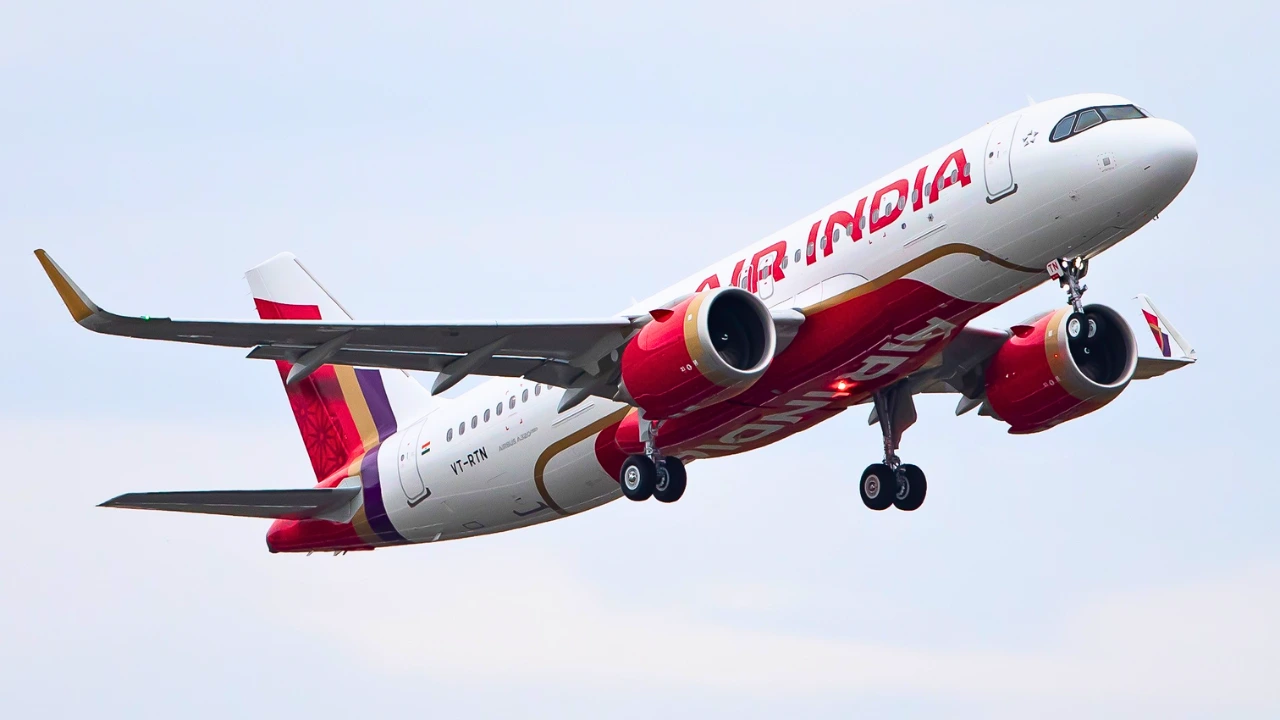 air-india-pilot-fails-dope-test-phuket-flight