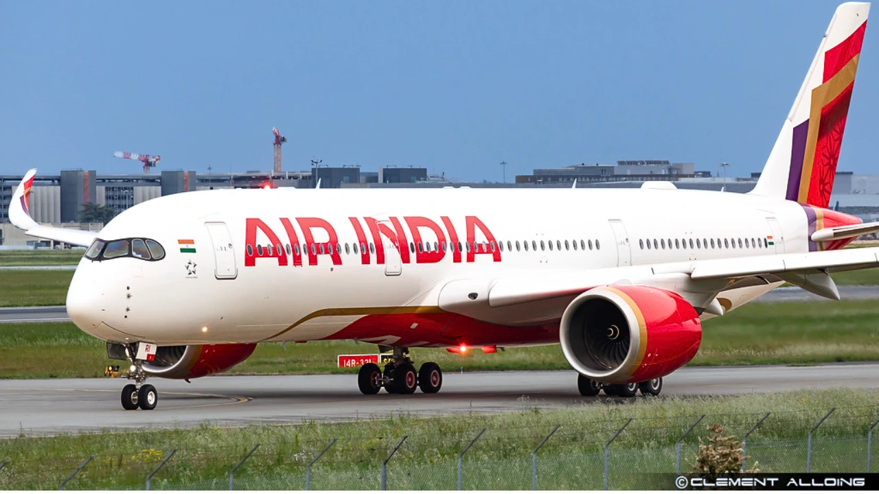 air-india-pilot-marijuana-test-report