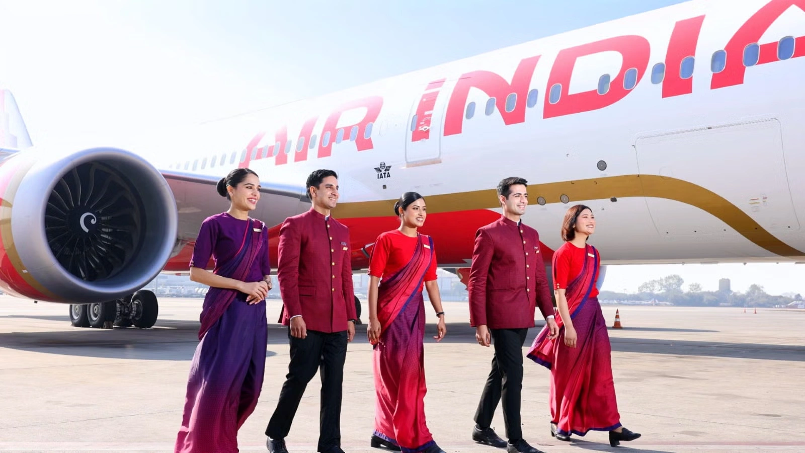 air-india-787-mumbai-toronto