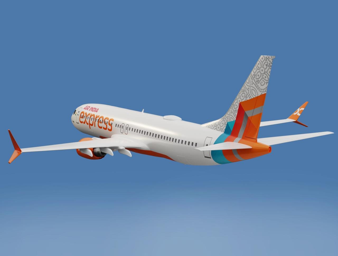 air-india-express-direct-flights-bhopal-delhi-mumbai