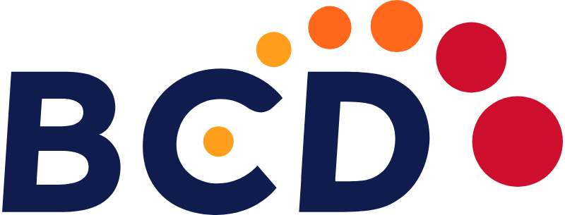 bcd-mumbai-headquarters-expansion