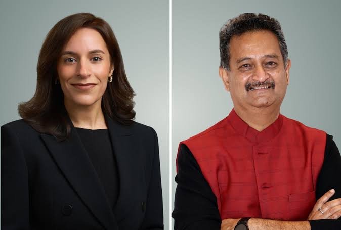 bahrain-tourism-appoints-intrepid-marketing-india-representative