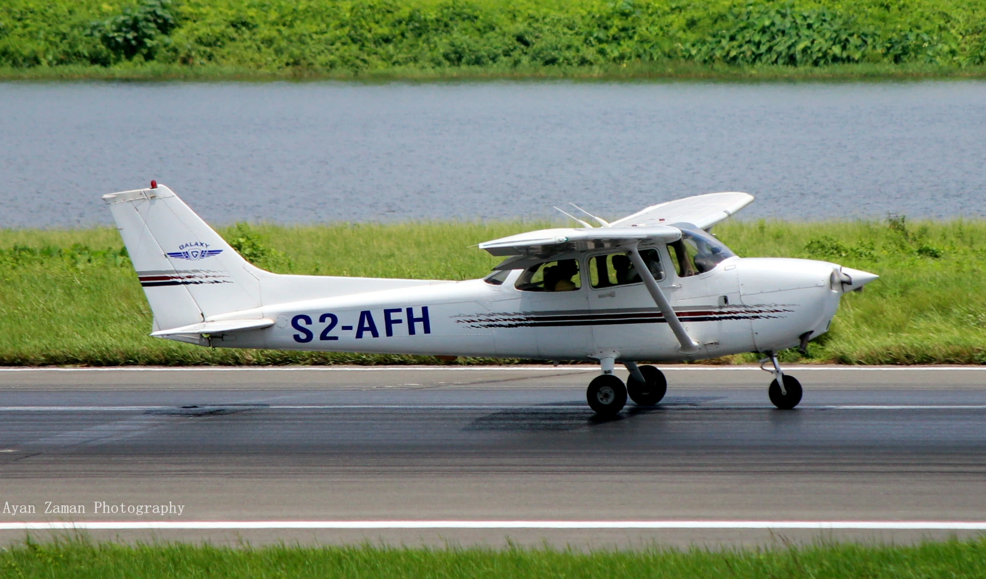 drunk-pilot-cessna-nuclear-plant-crash