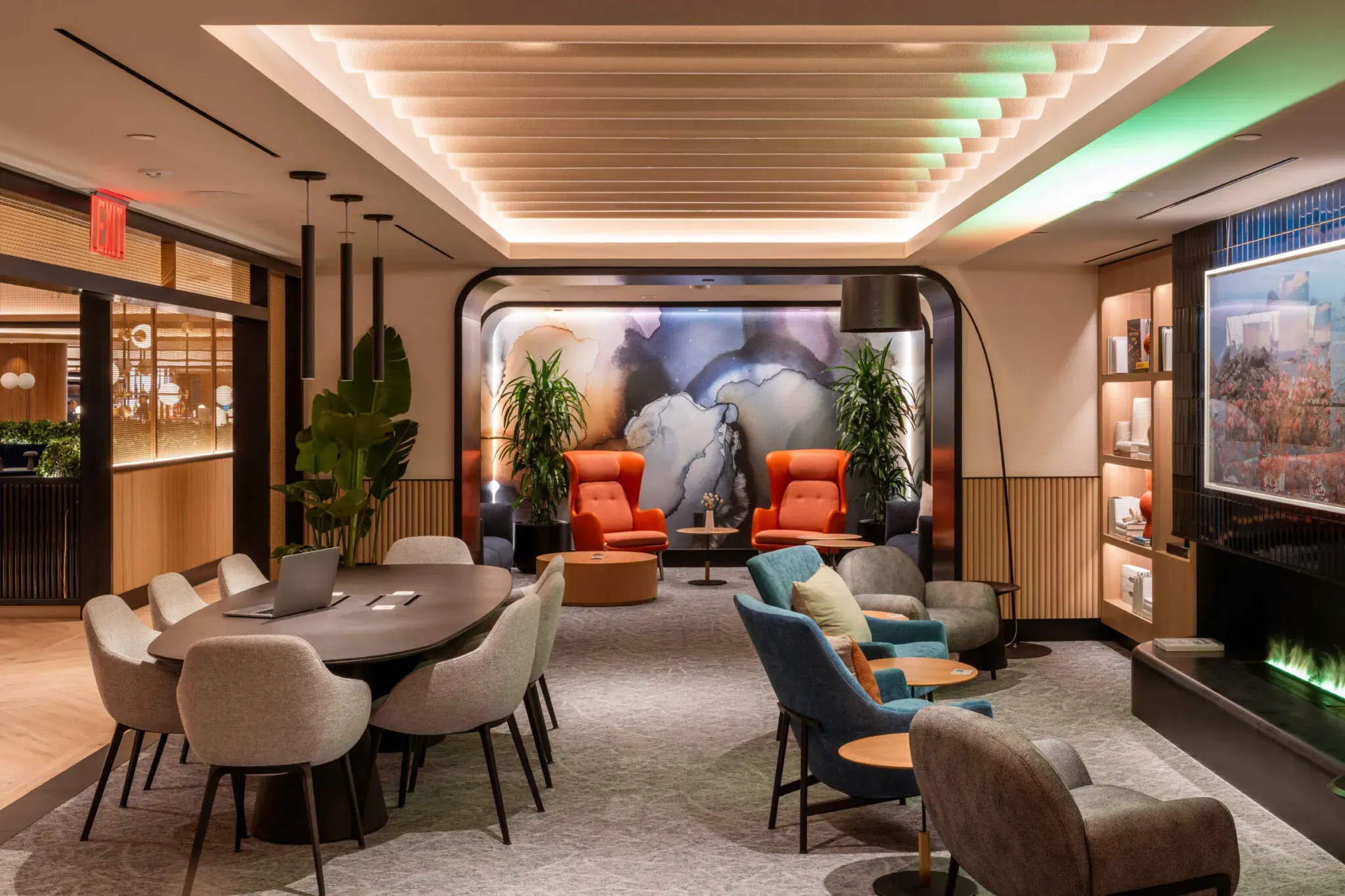 top-10-coolest-airport-lounges-2026