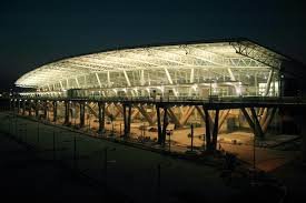 tamil-nadu-seeks-aai-help-for-chennai-greenfield-airport