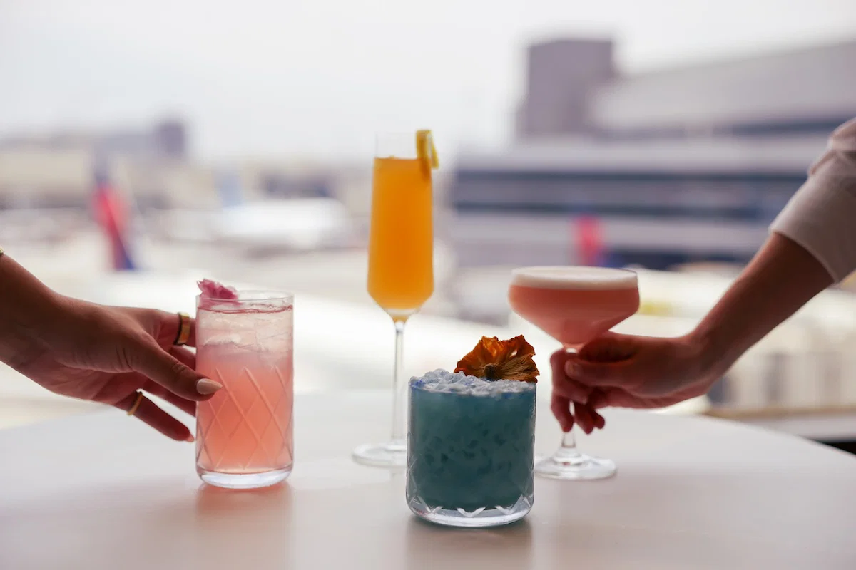 delta-inflight-beverage-shortage-orange-juice