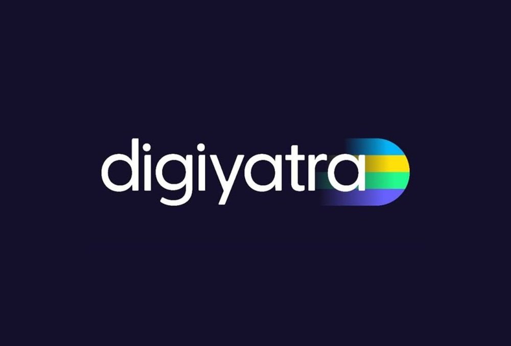 digi-yatra-driving-licence-now-accepted
