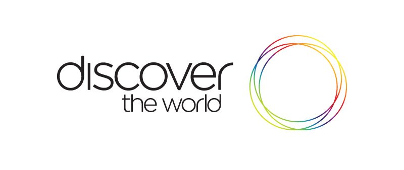 discover-world-celestyal-partnership-india