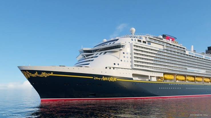 disney-adventure-adds-langkawi-singapore-sailings