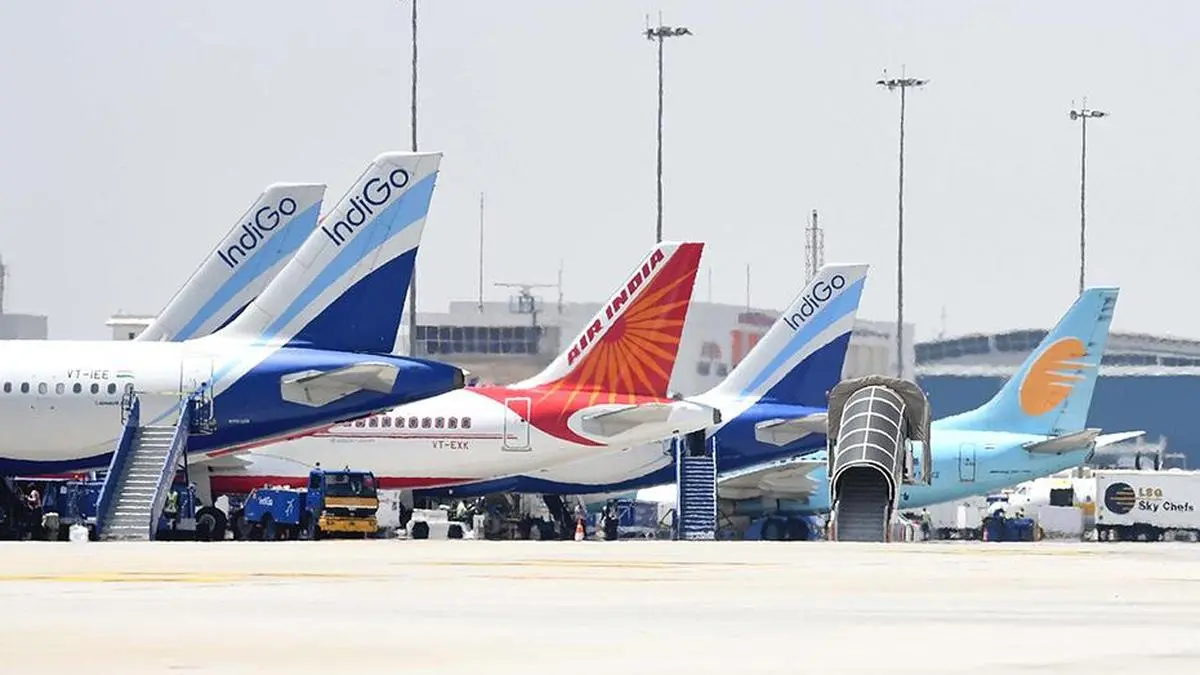 domestic-aviation-traffic-dips-in-july
