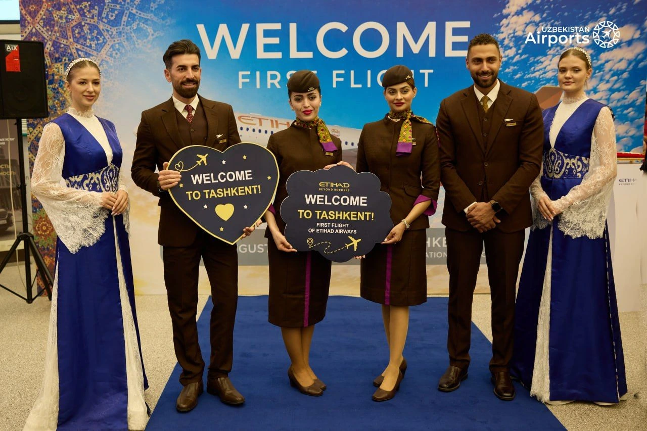 etihad-new-flights-asian-destination