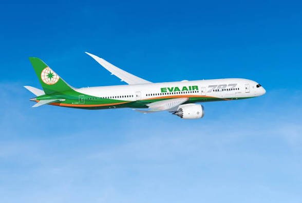 eva-air-nonstop-taipei-delhi