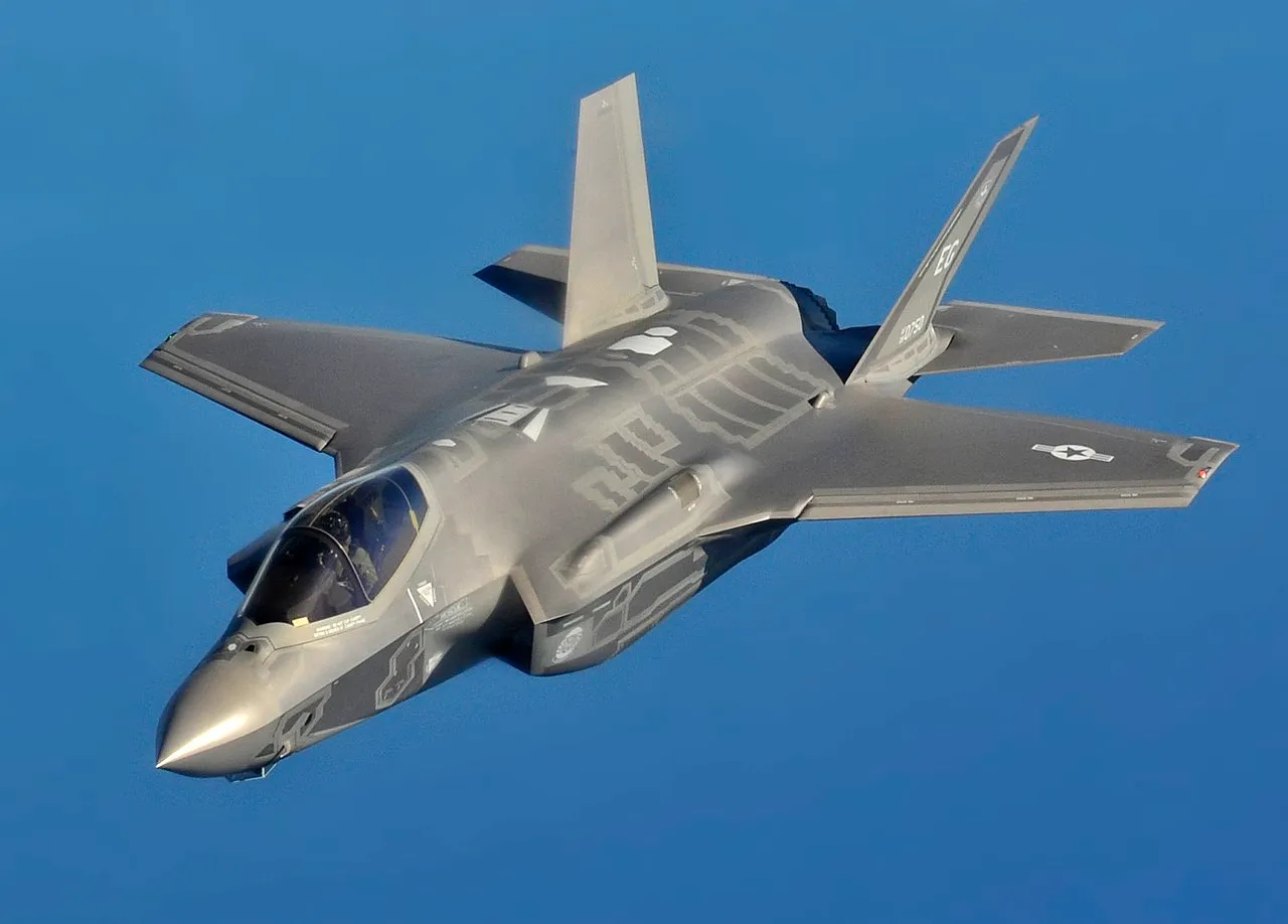 turkey-f35-deal-trump-stalled-why