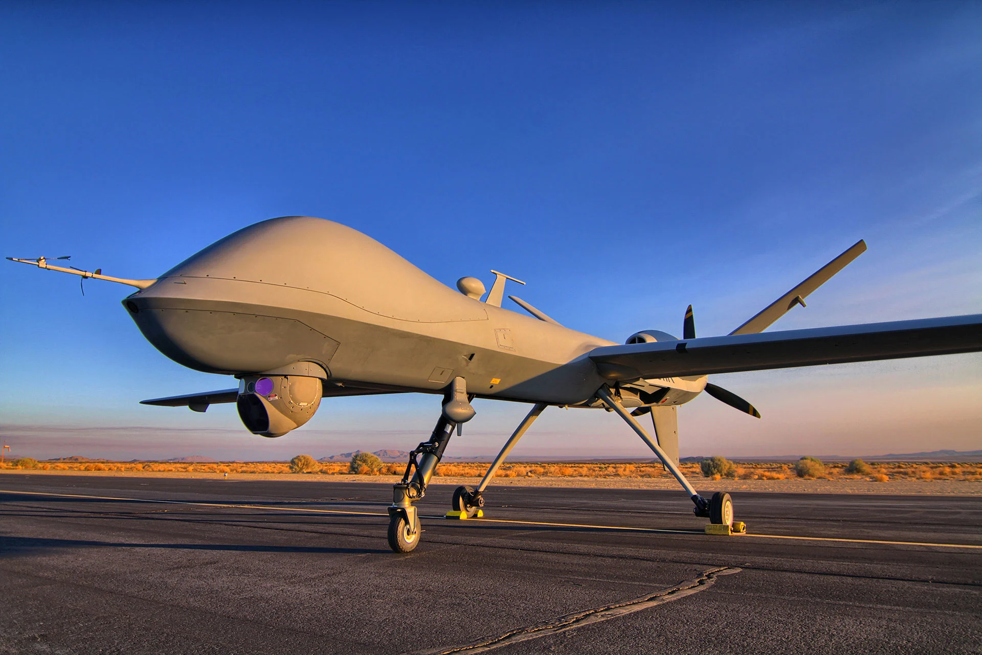 us-air-force-replace-dangerous-drone-with-cheap-alternative