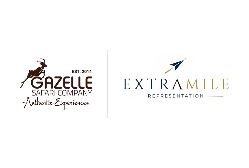 gazelle-safari-india-representative-extra-mile