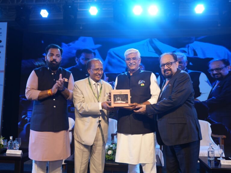 hotel-industry-to-drive-tourism-economy-shekhawat