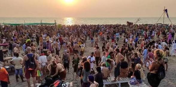 goa-positive-winter-amid-tourist-growth