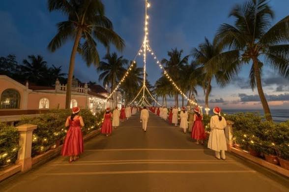 goa-top-festive-weekend-choice