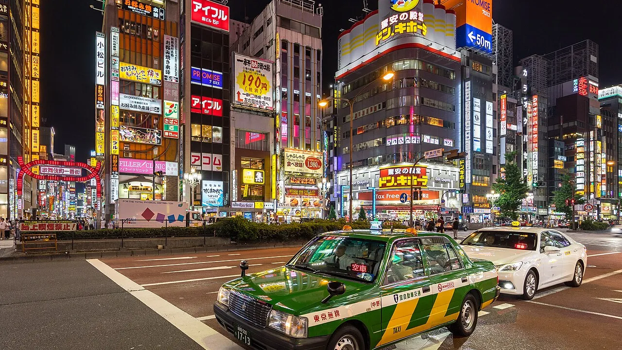 top-10-liveable-cities-2026-no3-surprise