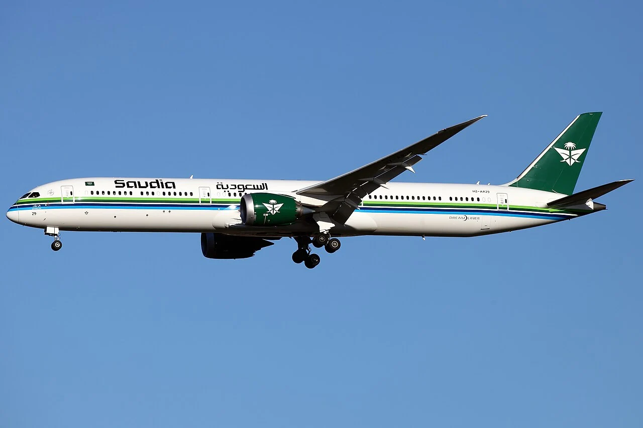 saudia-nw26-schedule-more-flights-new-routes-a321xlr