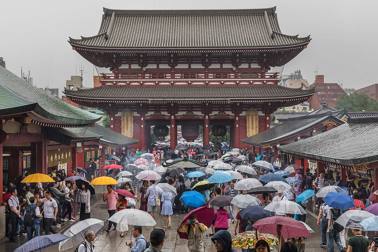 top-10-best-cities-for-gen-z-2026